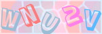 Recopiez le texte