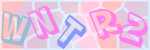 Recopiez le texte