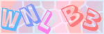 Recopiez le texte