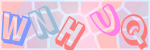 Recopiez le texte