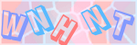 Recopiez le texte