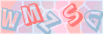 Recopiez le texte