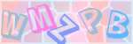 Recopiez le texte