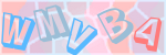 Recopiez le texte
