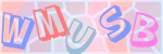 Recopiez le texte