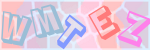 Recopiez le texte