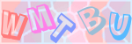 Recopiez le texte