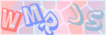 Recopiez le texte