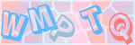 Recopiez le texte
