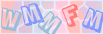 Recopiez le texte