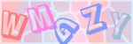 Recopiez le texte
