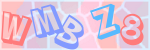 Recopiez le texte