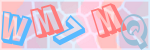 Recopiez le texte