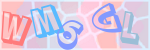 Recopiez le texte