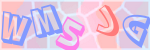 Recopiez le texte
