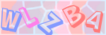 Recopiez le texte