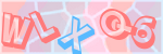Recopiez le texte