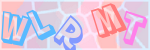 Recopiez le texte