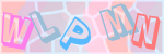 Recopiez le texte