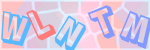 Recopiez le texte
