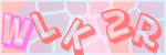 Recopiez le texte