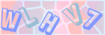 Recopiez le texte