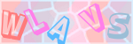Recopiez le texte