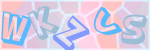 Recopiez le texte