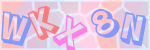 Recopiez le texte