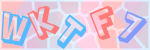 Recopiez le texte