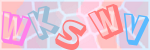 Recopiez le texte