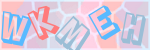 Recopiez le texte