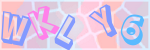 Recopiez le texte