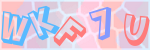 Recopiez le texte