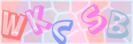 Recopiez le texte