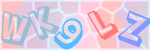Recopiez le texte