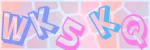 Recopiez le texte