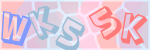 Recopiez le texte