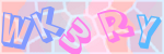 Recopiez le texte