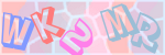 Recopiez le texte