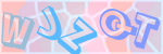 Recopiez le texte