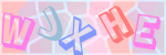 Recopiez le texte