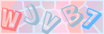Recopiez le texte