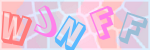 Recopiez le texte