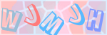 Recopiez le texte