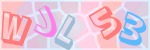 Recopiez le texte