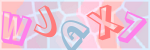 Recopiez le texte