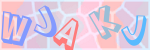 Recopiez le texte