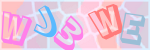 Recopiez le texte