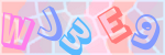 Recopiez le texte